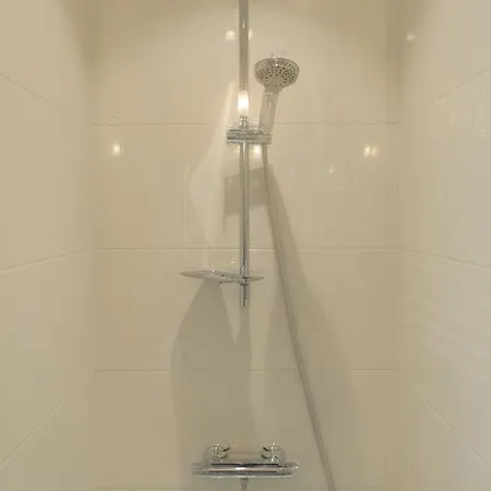Apartament Locations - Quinconces